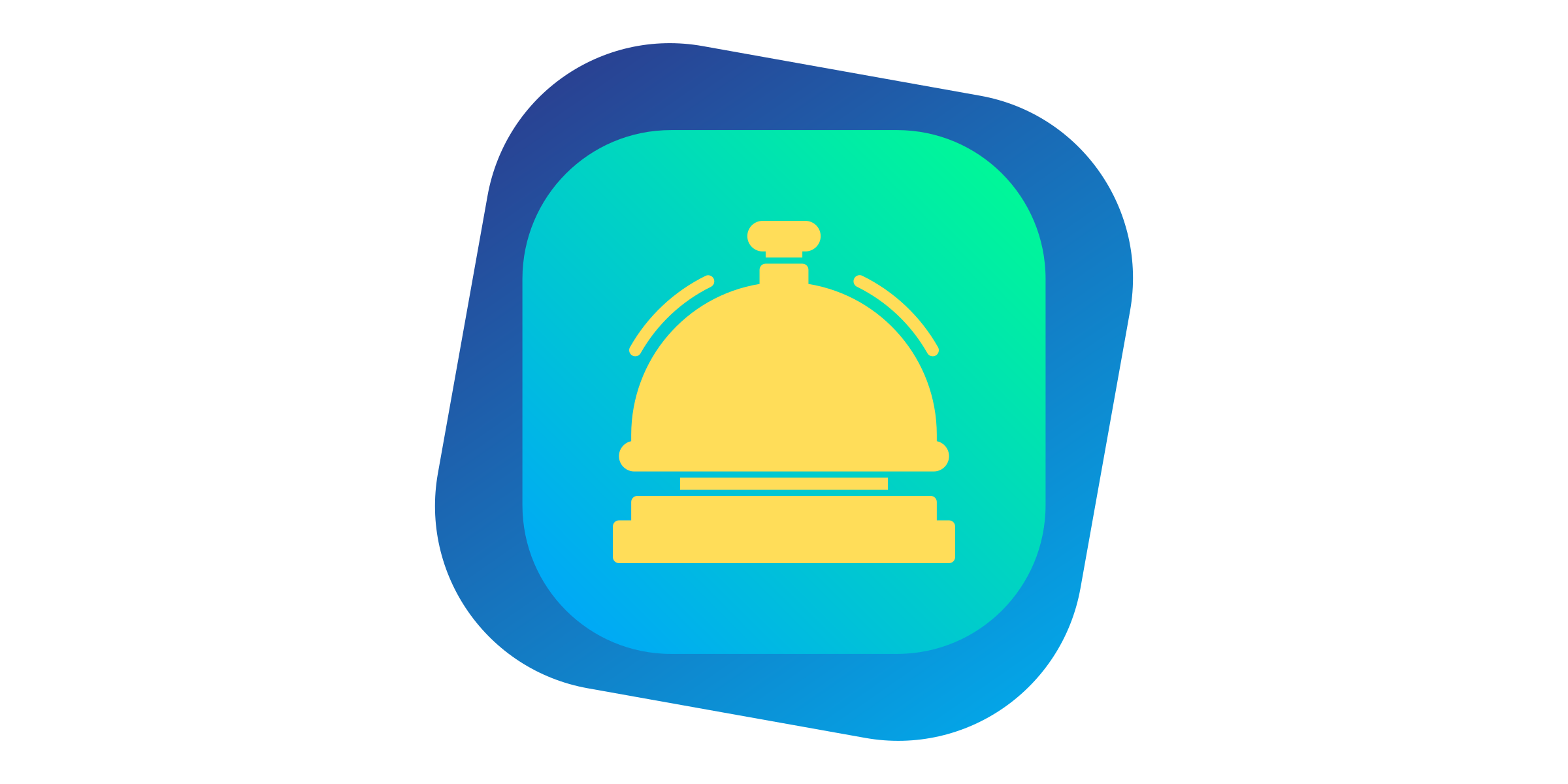 DoubleTree by Hilton Afyonkarahisar